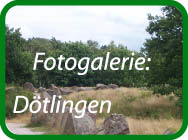 Dötlingen Fotos