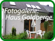 Goldberge Fotos